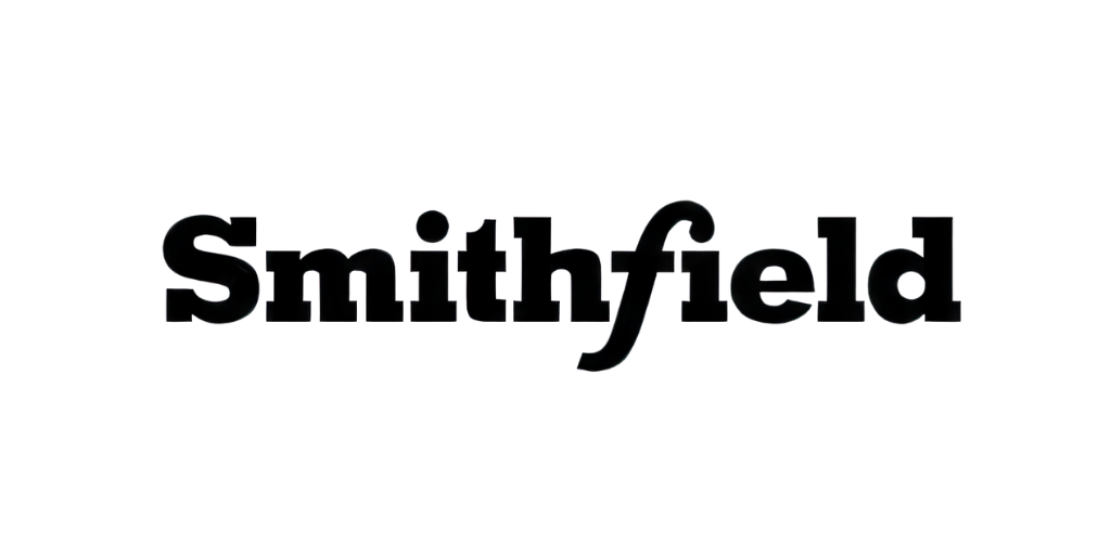 Logo Smithfield