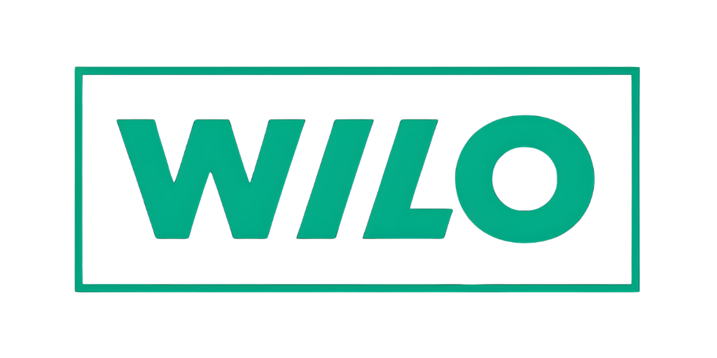 Logo WILO